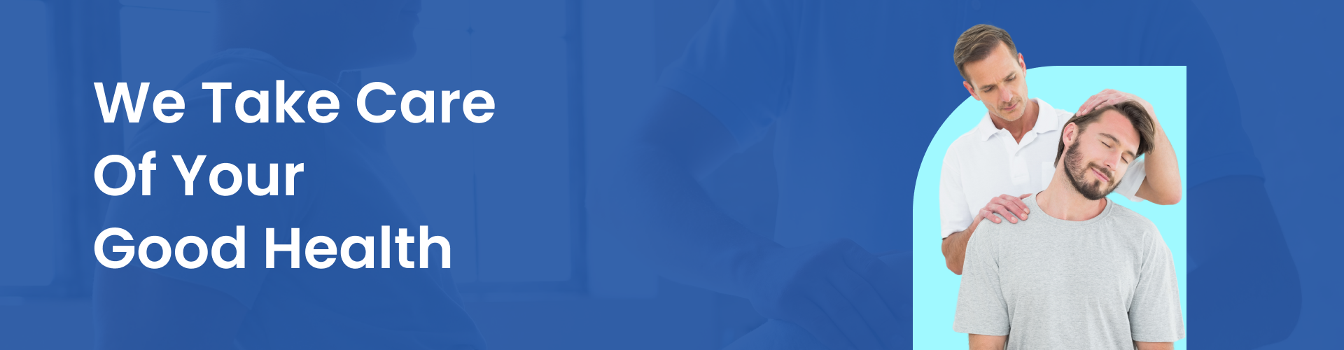 Banne798sam-lepdfpdfr2BANNER16566835801BANNER1673248125_BANNER_1746080619.png