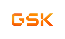 GlaxoSmithKline Consumer Healthcare