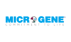 Microgene Diagnostic Systems (P) Ltd