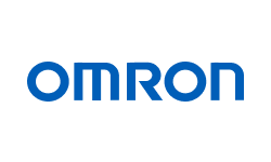 Omron Healthcare India Pvt Ltd