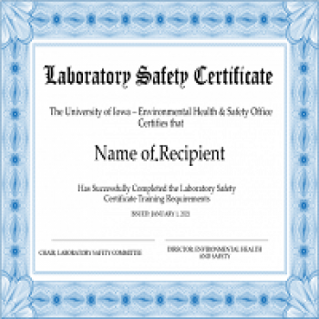 Certified Phlebotomy Technician (CPT)