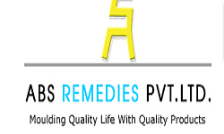 ABS Remedies Pvt Ltd