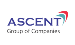 Ascent Meditech Limited