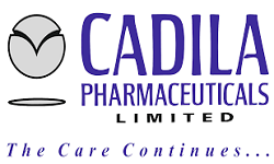 Cadila Pharmaceuticals Ltd