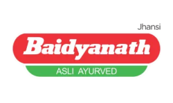 Shree Baidyanath Ayurved Bhawan Pvt Ltd